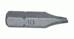 Art. 9109