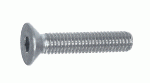 DIN 7991 A2/A4